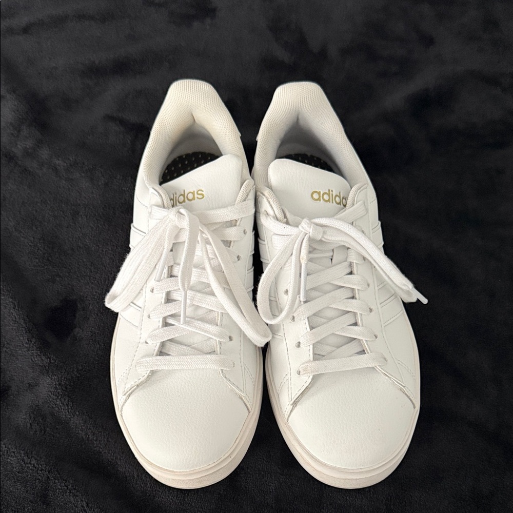 Adidas Grand Court 2.0 - new condition